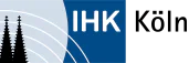 IHK Köln