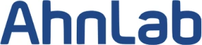 AhnLab