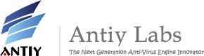 Antiy