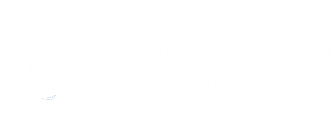 Arctic Wolf