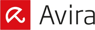 Avira