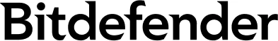 Bitdefender