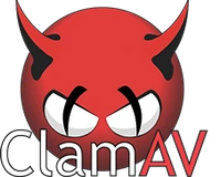 ClamAV