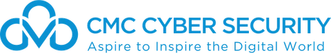 CMC Cyber Security