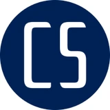 Cyberstanc