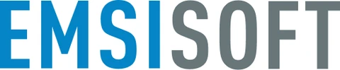 Emsisoft