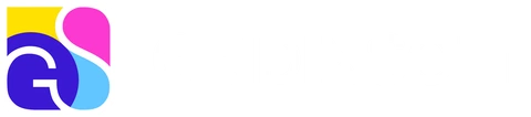 Gridinsoft