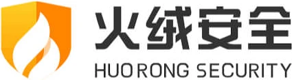 Huorong