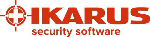 IKARUS