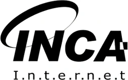 INCA Internet