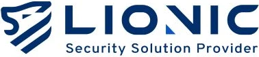 Lionic