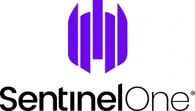SentinelOne