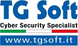 TG Soft