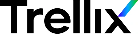 Trellix