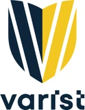 Varist