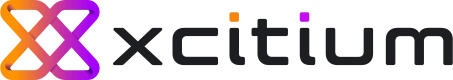 Xcitium