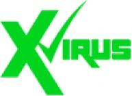 Xvirus